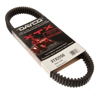 2010-2012 Polaris Ranger Crew 800 Dayco ATV XTX Drive Belt