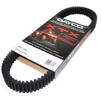 2012-2013 Kawasaki Teryx4 Dayco ATV XTX Drive Belt