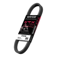 Dayco XTX Drive Belt for 2015-2016 Polaris Ranger ETX Mid Size