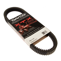 2016-2018 Can-Am Defender XT 1000 Dayco ATV XTX Drive Belt