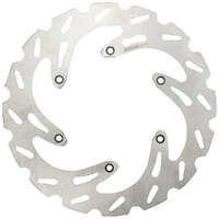 Axiom Wave Front Brake Disc for 2014-2024 KTM FE350