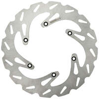 Axiom Wave Front Brake Disc for 2015-2024 Kawasaki KX250F