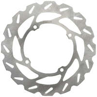 Axiom Wave Front Brake Disc for 2010-2024 Suzuki RMX450Z