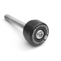 R&G Bar End Sliders for Yamaha Super Tenere  