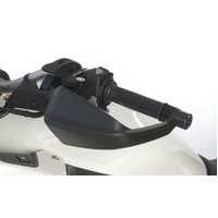 R&G Bar End Sliders for Honda Crosstourer 1200  