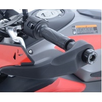 R&G Bar End Sliders for 2015-2017 Yamaha MT-07  