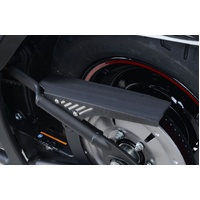 R&G Belt Guard for 2006-2024 Kawasaki Vulcan VN900 Classic