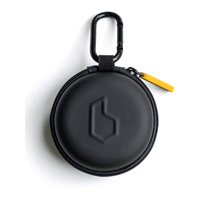 Beeline GPS Carry Case