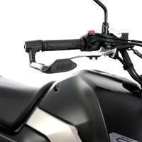 R&G Brake Lever Guard for 2006-2016 Triumph Street Triple 675