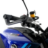 R&G Brake Lever Guard for 2024-2025 Yamaha MT-09