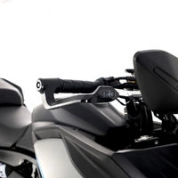 R&G Brake Lever Guard for 2018-2025 Ducati Panigale V4 S