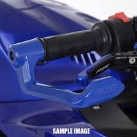 R&G Brake Lever Guard for 2019-2020 Ducati Panigale V4R