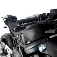 R&G Brake Lever Guard for 2025 BMW F900R