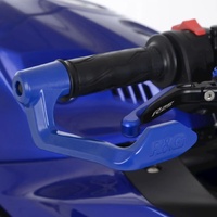 R&G Brake Lever Guard for 2025 BMW F900R
