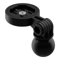 Beeline GPS 1 Ball Mount Adapter