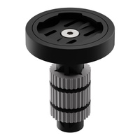 Beeline GPS Fork Stem Mount