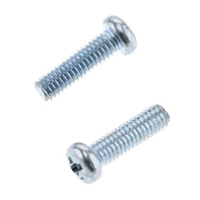 Bolt Carb Floatbwl Screw 4x16mm (Packet of 10)