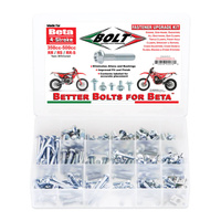 Bolt Beta Pro Pack 4-Stroke - BTPP4T