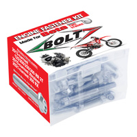 Bolt Enginer Fastener Kit - Beta 2-Stroke - EBT213