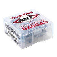 Bolt GasGas Track Pack - GASTP