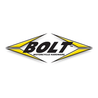 Bolt Husqvarna Pro Pack - 2 and 4-Stroke - HUSKPP