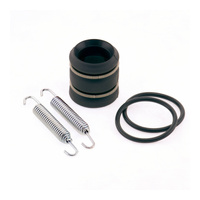 Bolt Exhaust O-Ring Pack Yamaha YZ125 - YZEX125CC