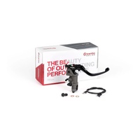 Brembo RCS Brake Master Cylinder for 2006-2010 Husqvarna TE510