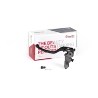 Brembo RCS Clutch Master Cylinder for 2013-2023 Suzuki GSX1300R Hayabusa