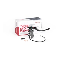 Brembo RCS Corsa Corta Brake Master Cylinder for 2009-2013 Honda CB1000RA ABS