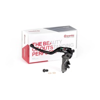 Brembo Master Cylinder Lever for 2015-2019 Ducati Diavel Carbon