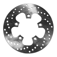 Brembo Rear Brake Disc Rotor for 1985-2018 Suzuki GSXR750