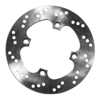 Brembo Rear Brake Disc Rotor for 1991-2006 Honda XR250L