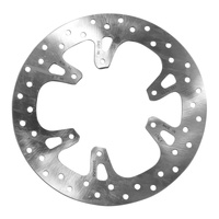 Brembo Rear Brake Disc Rotor for 2004-2013 Honda CRF250X