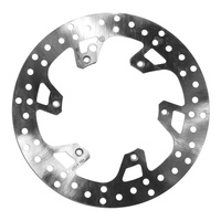 Brembo Front Brake Disc Rotor for 2003-2004 Husaberg FC450
