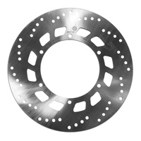 Brembo Brake Disc Rotor for 1992-1997 Yamaha SRV250