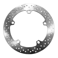 Brembo Brake Disc Rotor for 2006-2018 BMW R1200GS Adventure