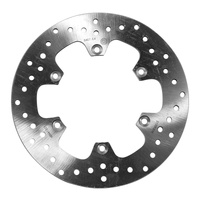 Brembo Front Brake Disc Rotor for 1995-1998 Yamaha XJR1200