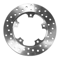 Brembo Rear Brake Disc Rotor for 1995-2005 Aprilia RS250