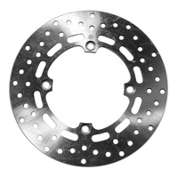 Brembo Rear Brake Disc Rotor for 2016-2019 Honda CRF1000L Africa Twin