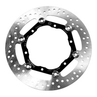 Brembo Front Brake Disc Rotor for 2001-2019 Yamaha WR250F