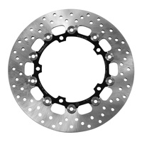 Brembo Front Brake Disc Rotor for 2016-2021 Yamaha XSR700