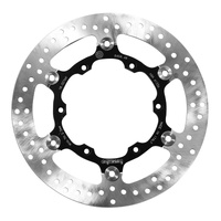 Brembo Front Brake Disc Rotor for 2020 Yamaha WR250F