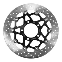 Brembo Front Brake Disc Rotor for 2018-2020 Kawasaki Z1000