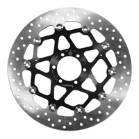 Brembo Front Brake Disc Rotor for 2006-2007 BMW G650X Moto