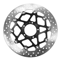 Brembo Front Brake Disc Rotor for 2016-2017 Ducati Hyperstrada 939