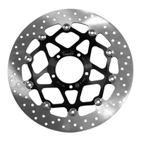 Brembo Front Brake Disc Rotor for 2016-2019 Ducati Panigale 959