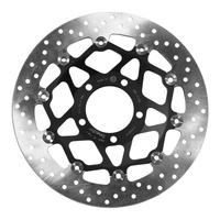 Brembo Front Brake Disc Rotor for 2005-2007 Triumph Speed Triple 1050