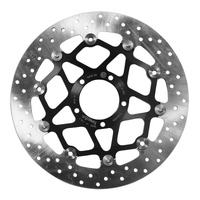 Brembo Front Brake Disc Rotor for 2012-2013 Ducati Streetfighter S 848