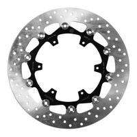 Brembo Front Brake Disc Rotor for 2013-2017 KTM 1190 Adventure