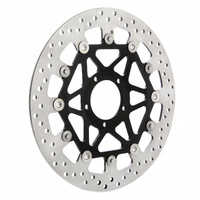 Brembo Front Brake Disc Rotor for 2012 Ducati Panigale 1199 S